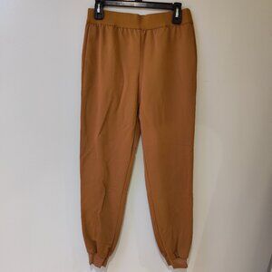 Alice + Olivia Pete Jogger